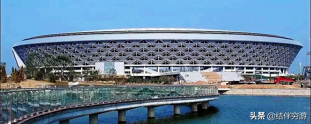 陕西省十七届省运会在哪里,十三届全运会陕西会场