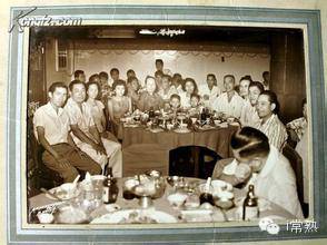 常熟记忆：舌尖记忆常熟古城的名菜馆