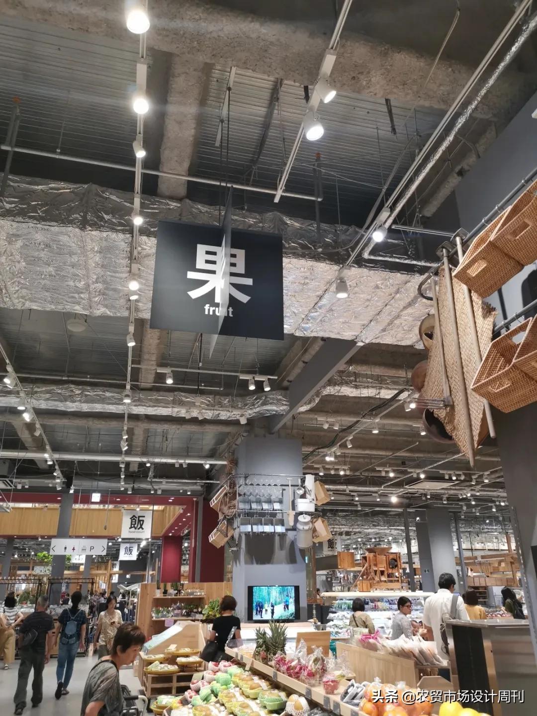 疫情下日本餐饮业受冲击,疫情之下日本料理店如何自救