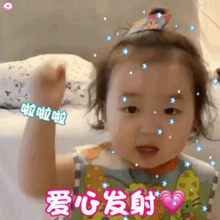 德国读博士真实感受,在德国读博士