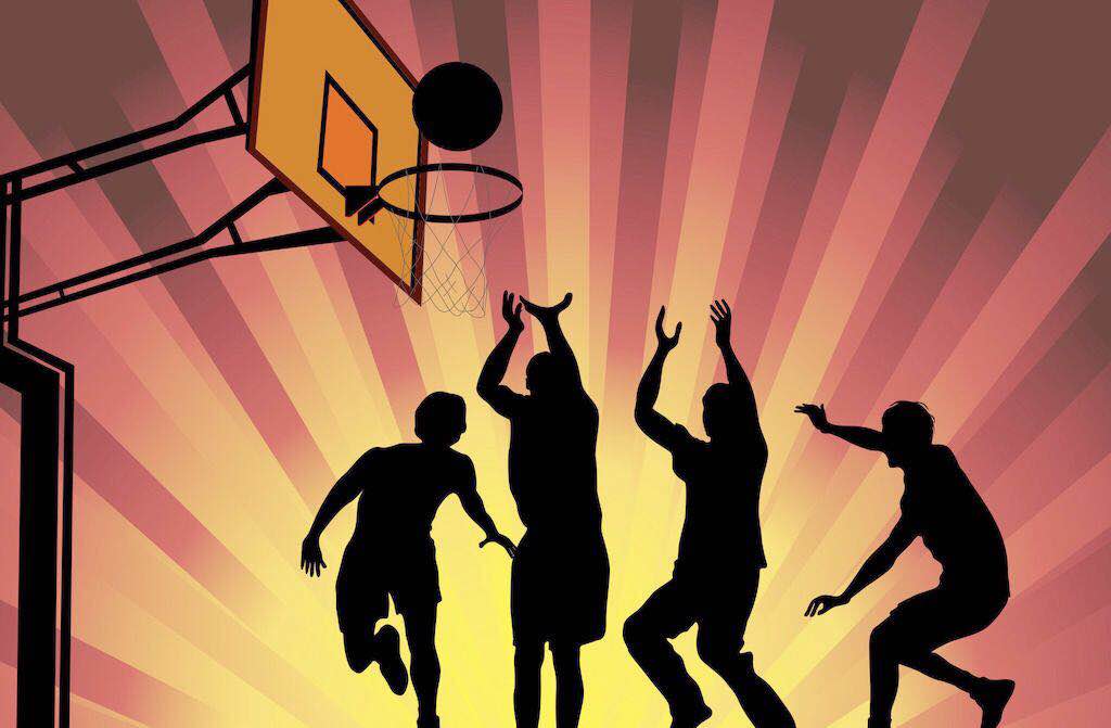 篮球起源图片,篮球起源视频