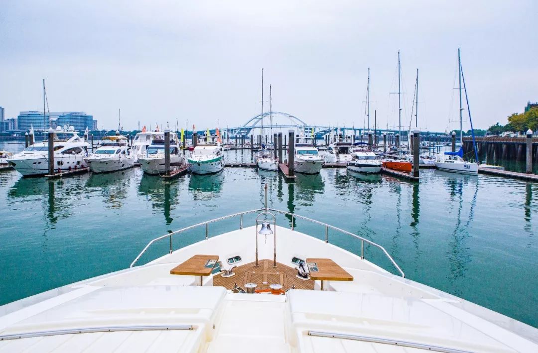 厦门住宿民宿酒店推荐,厦门住宿推荐酒店有浴缸