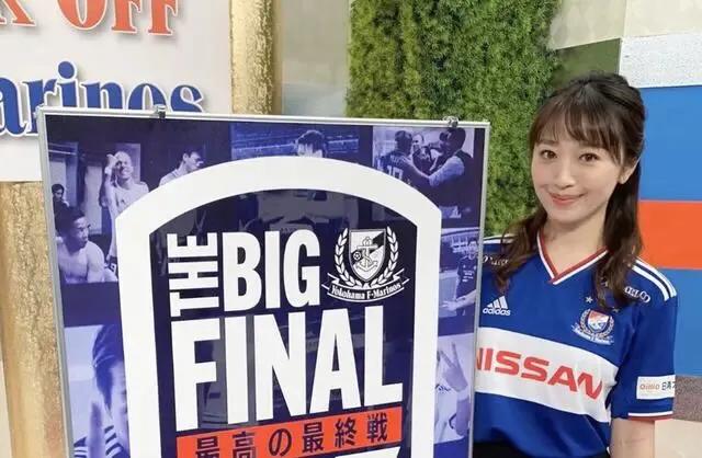 日本j联赛球队名字,日本足球j联赛成绩及排名