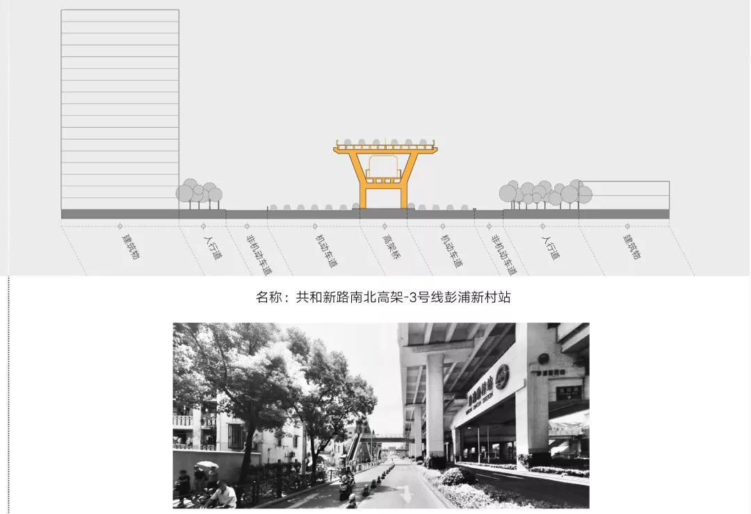 值得去看一看的风景,看一路的风景