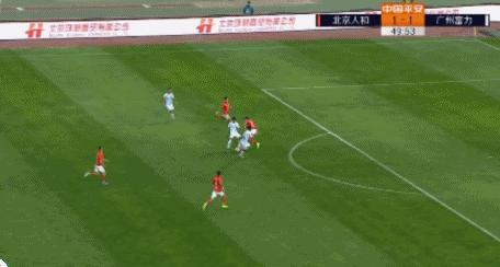 2017年足坛发生的重要事件,2020足坛事件