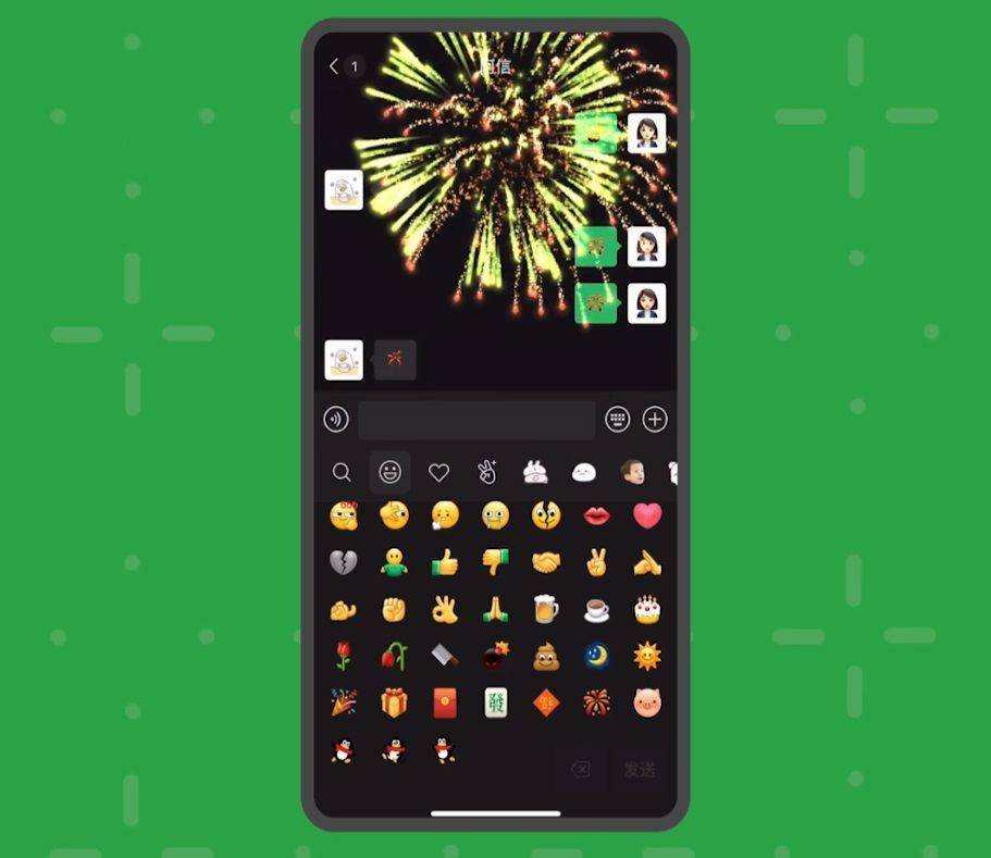 微信可以查看陌生人的访客记录吗,微信朋友圈访客记录免费看