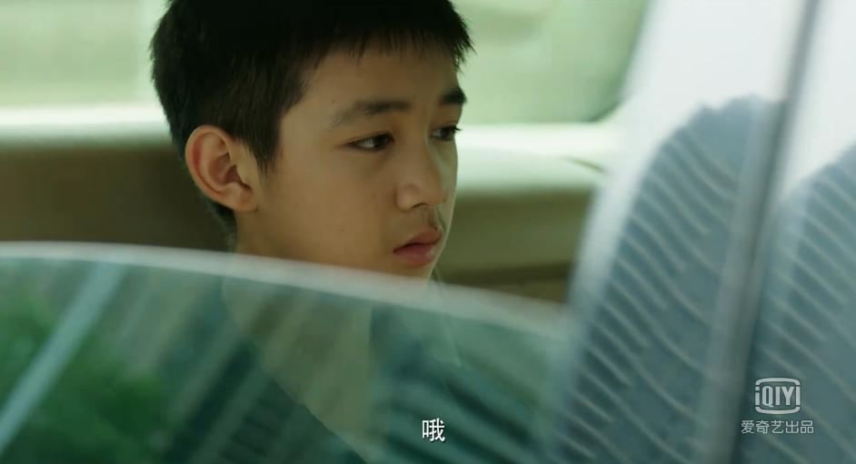 那些让人笑死的神剧,那些看了就想气死人的剧