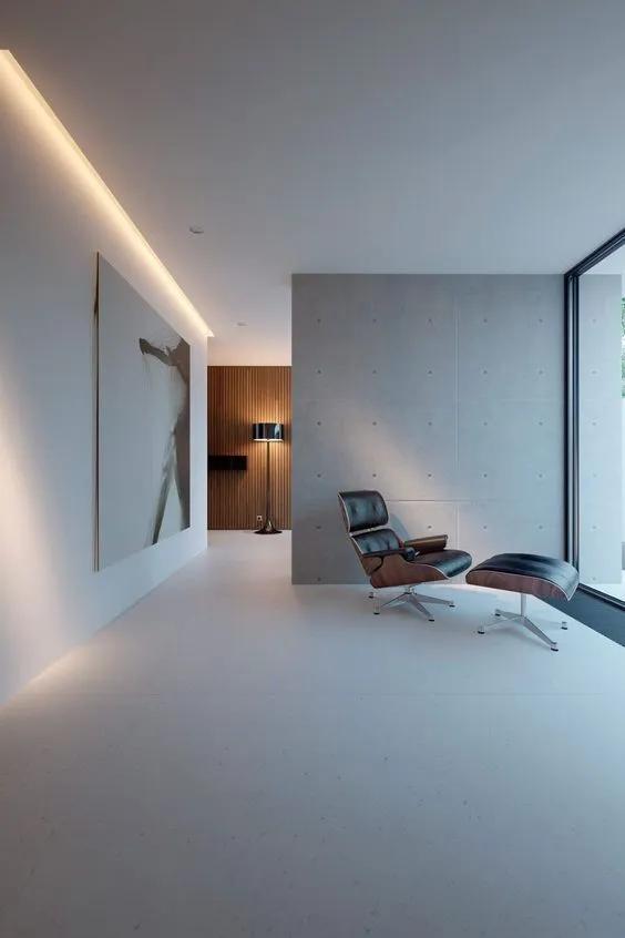 稳固的隔墙方式,隔墙最少能做多少公分