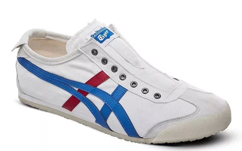 球鞋分享,球鞋分享怪兽