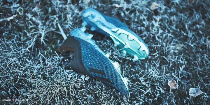 adidas保暖衣,adidas防寒鞋