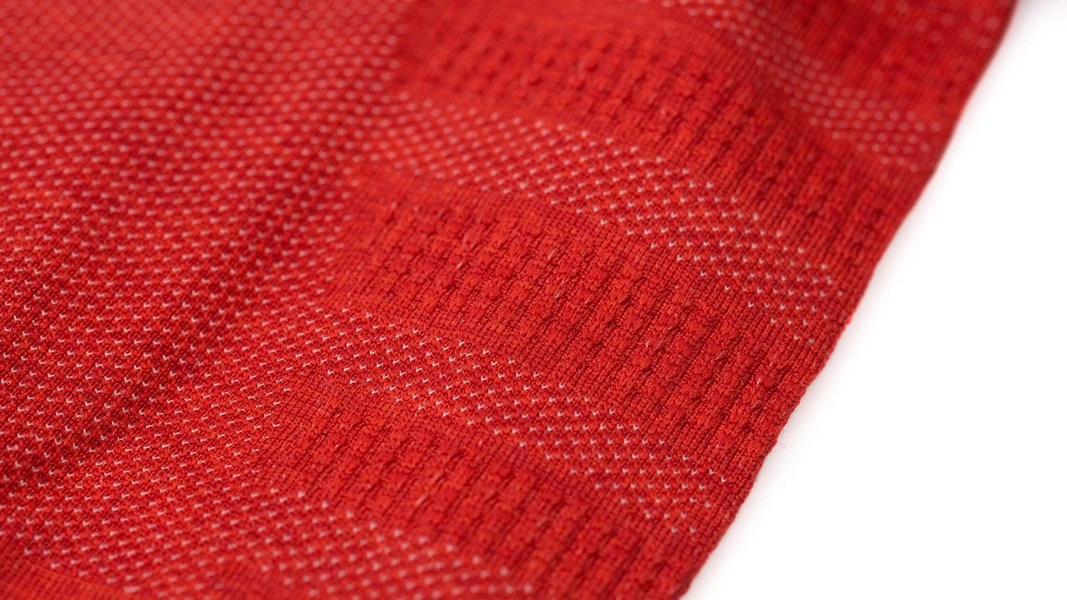 正品球衣在哪买,教你买球