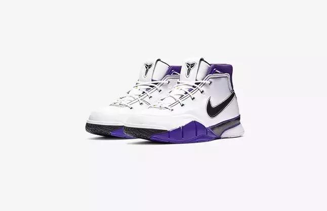 nike有官方鉴定真假的吗,nike如何进行官方鉴定