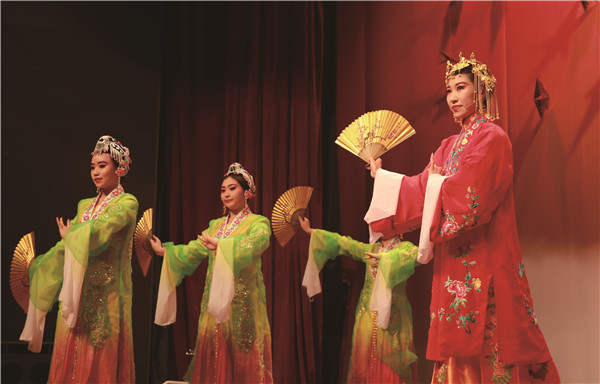 校友会辽宁大学排名十强,沈阳民办大学最新排名