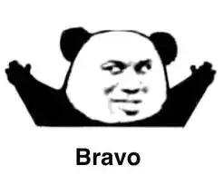 干货|西语英语傻傻分不清？你不是一个人