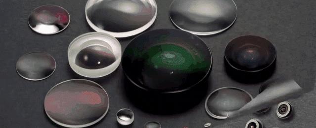 他6万元办出世界级大公司，厂里的保安、厨子都跟着成了千万富翁