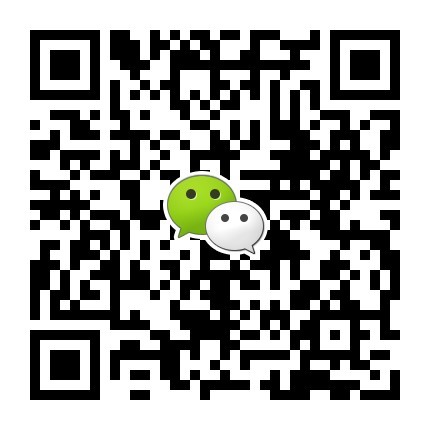 圆明园爱国主义教育主题展,圆明园爱国