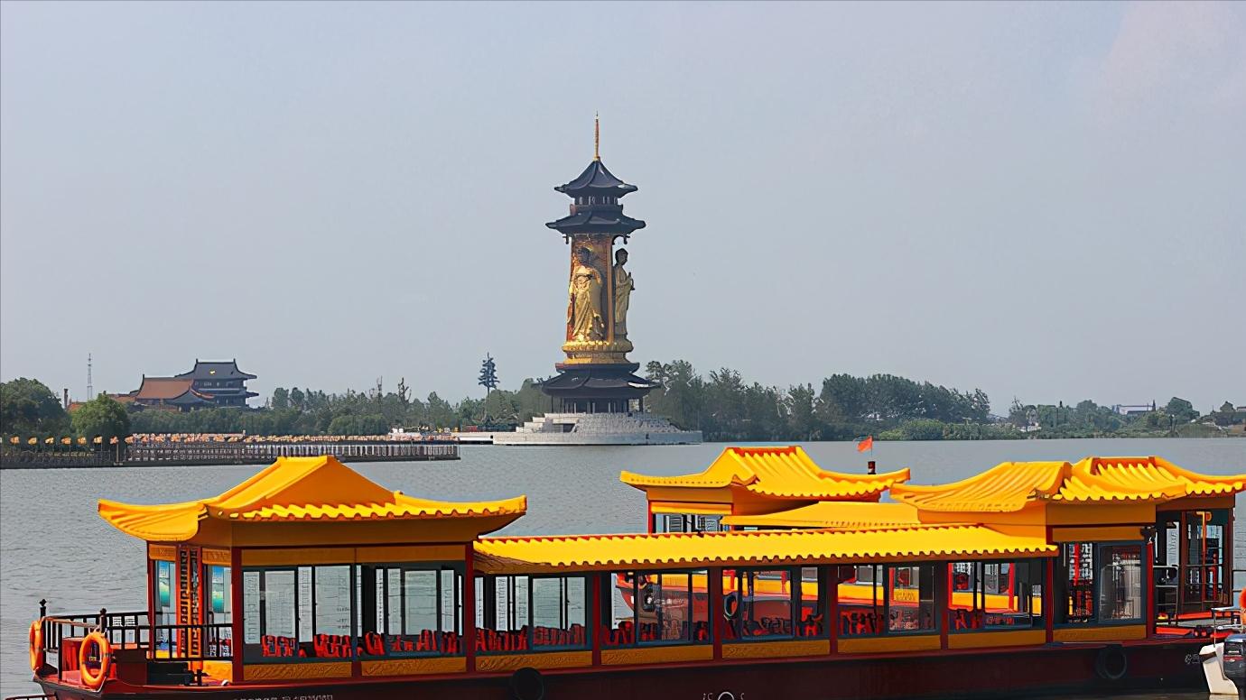 江苏省泰州市区域划分图,江苏泰州市属于华南还是华东