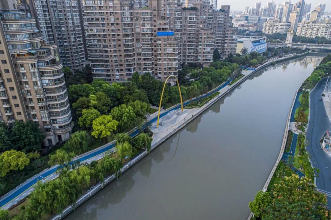 可盐可甜！“蝶变”中的普陀，你喜欢吗？