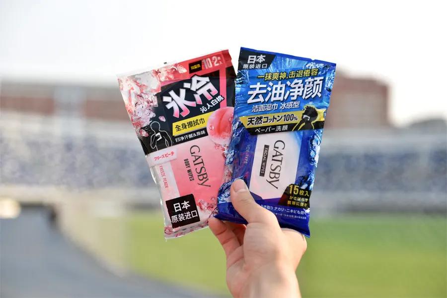 夏天出汗多是好处还是坏处,夏天出汗对排出湿气有好处吗