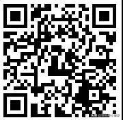 单一窗口出口退税怎么操作,单一窗口出口退税如何匹配
