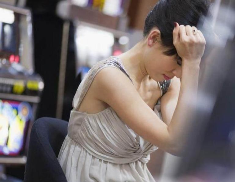 女性最难以启齿的痛：生完孩子，我憋不住尿了