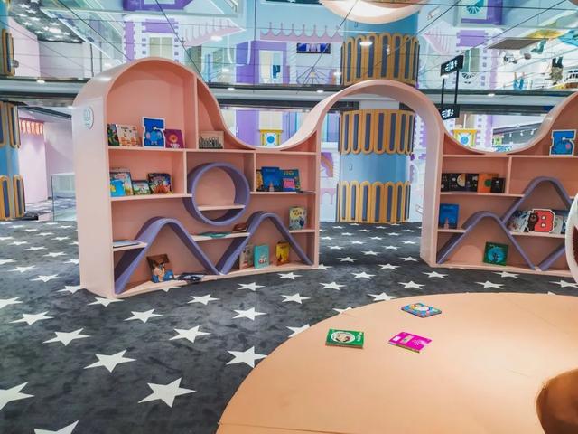 多元宝贝世界价目表,多元宝贝世界测评