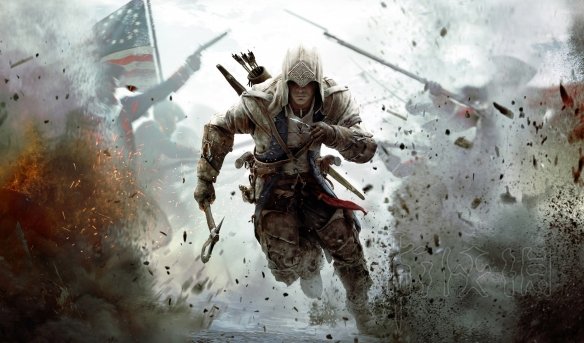 上古卷轴5天际前期怎么玩,上古卷轴5天际全屏设置方法介绍