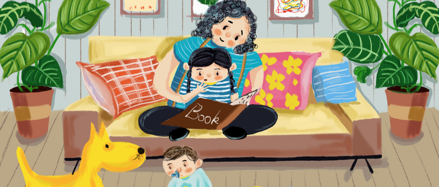 怎么将躺着的新生儿竖抱起来,婴儿突然不让横着抱只让竖着抱