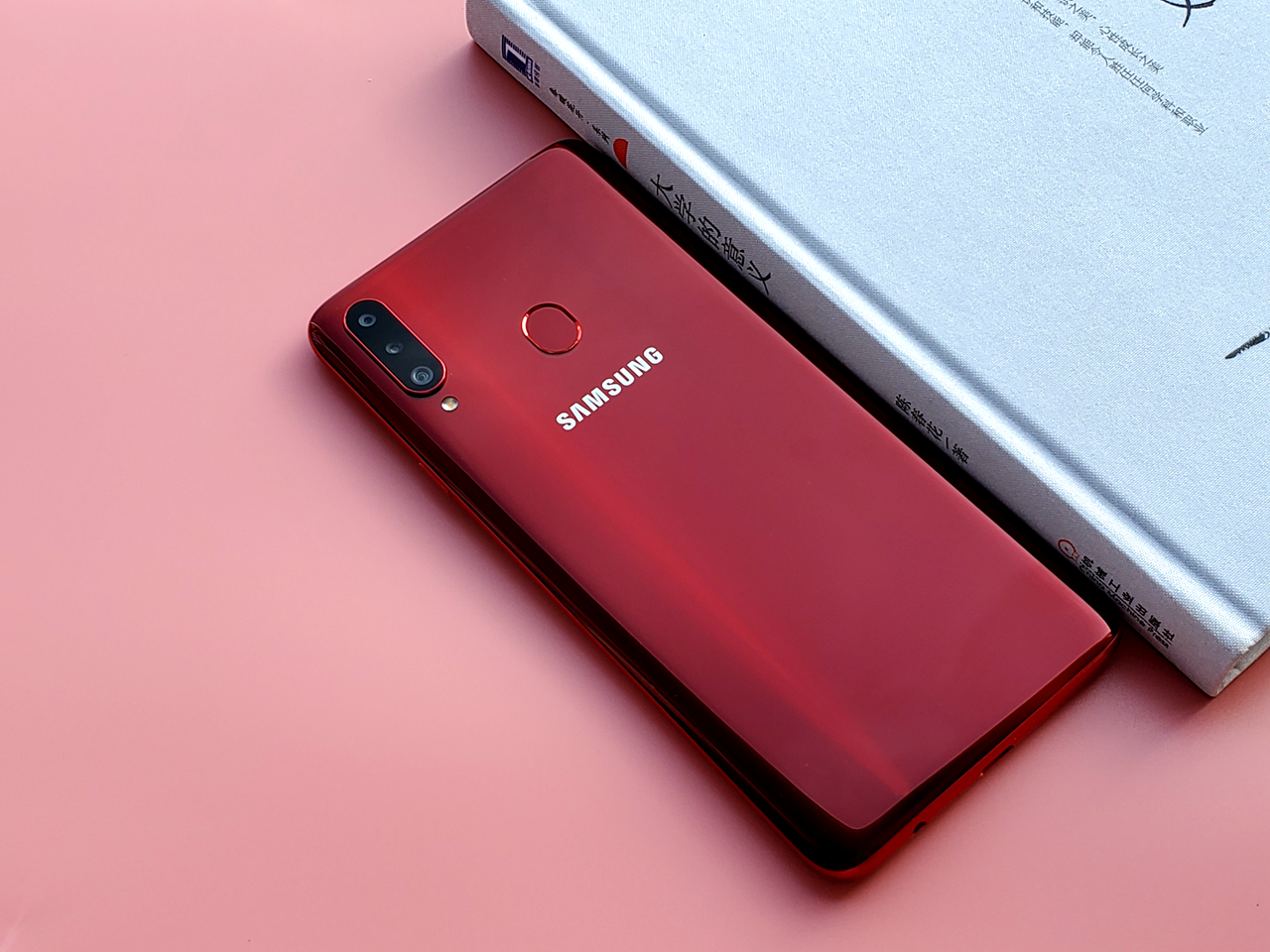 这些年我用过哪些手机品牌,三星a系列最好的手机