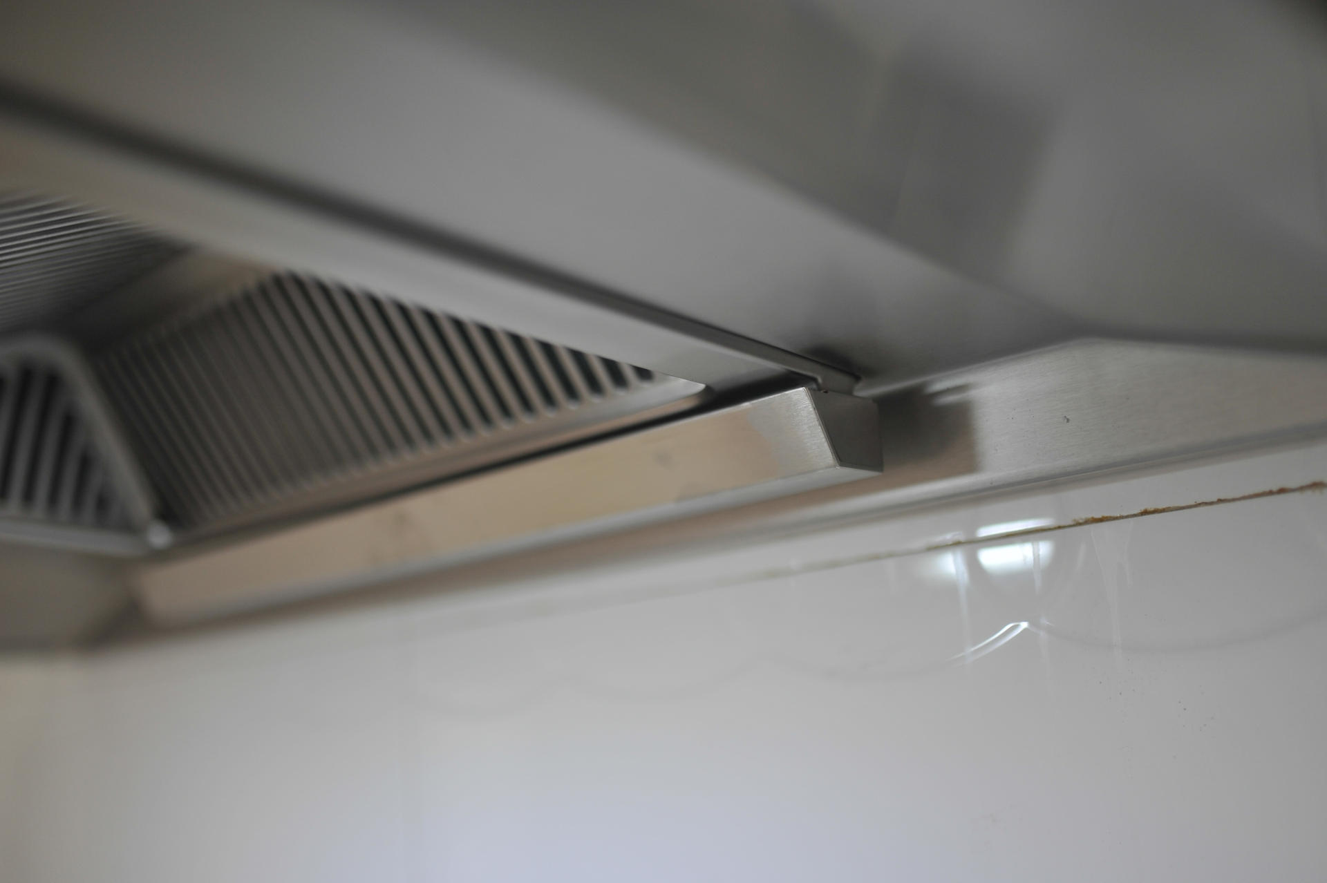 慧曼燃气灶使用说明,最好用的智能烟灶