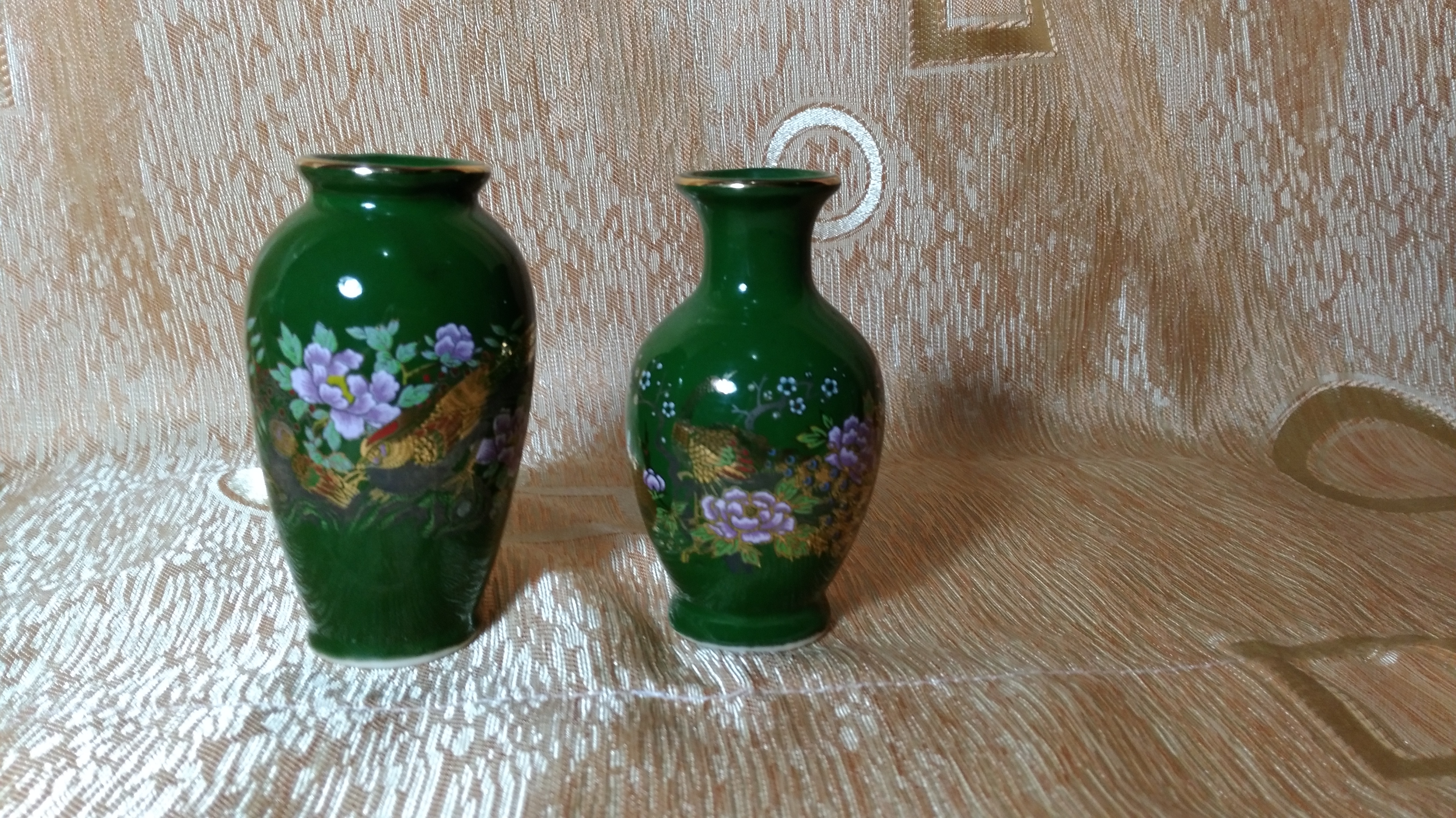 小资寄卖行,逛明信片店铺