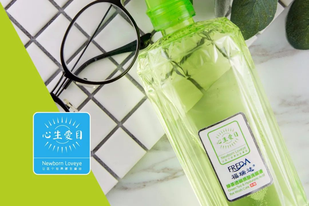 鍚戝寳logo璁捐,鍚戝寳鍝佺墝璁捐