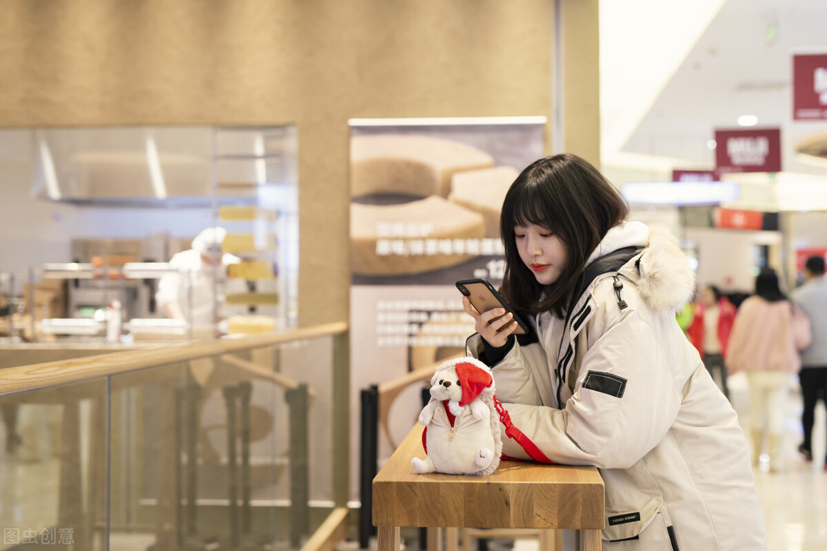 怎么判断一个人值不值得嫁,判断一个男人值不值得托付