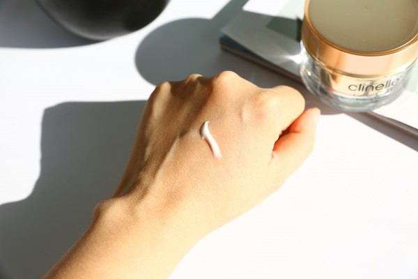 秋冬进补最简单的方法,秋冬进补好了来年就不容易生病了