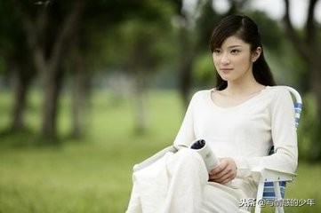 遇到仙人跳的真实下场,女人遇到仙人跳最好的自救方法