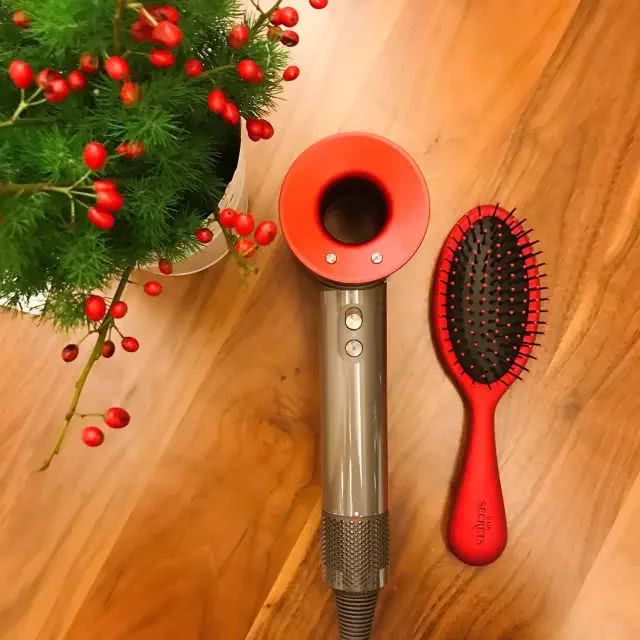 十年前和十年后的差距是真大啊,十年前的你和现在的最大的区别