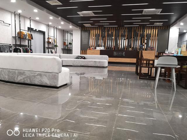 佛山童装厂家进货渠道哪种好,佛山童装加盟店10大品牌免费铺货