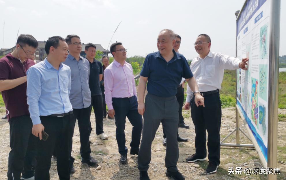 万达龙门古镇,南充龙门古镇万达