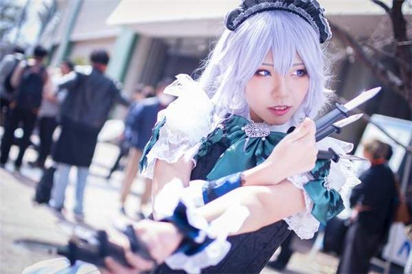 撞衫不可怕,谁丑谁尴尬,赵旭州解读标签模型