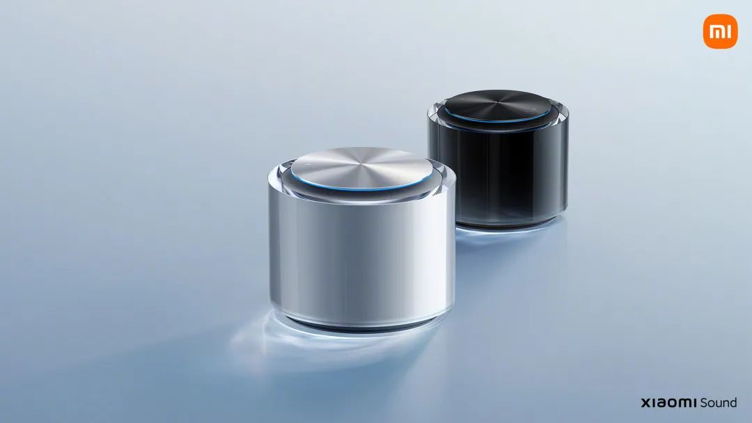 小米4平板上市时间及价格,小米mix41999