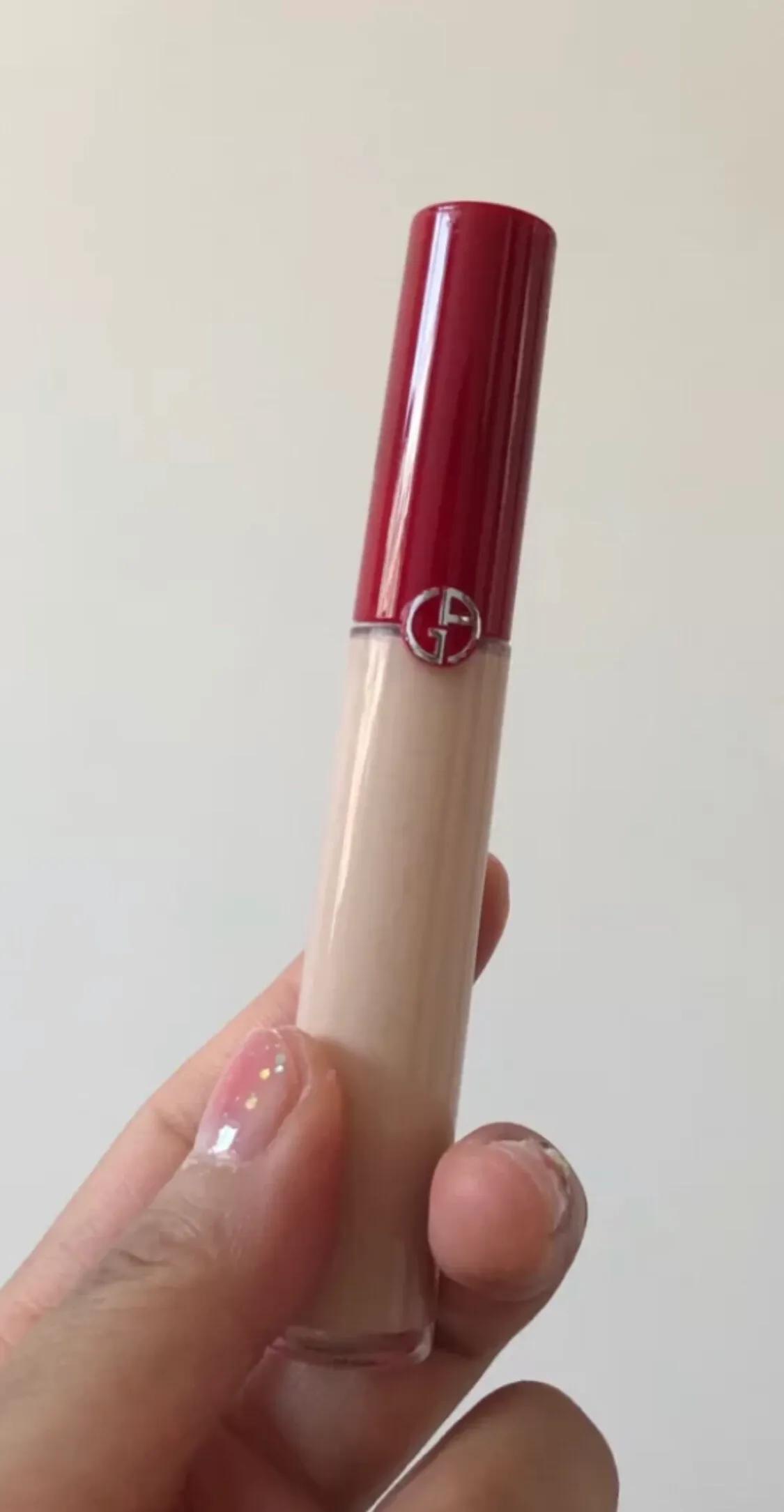 有没有不掉色的口红测评 (口红测评豆沙色)