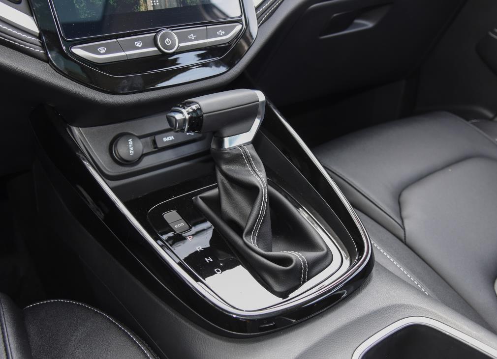 国产最省油7座suv推荐前十名,家用7座suv哪款车最实用