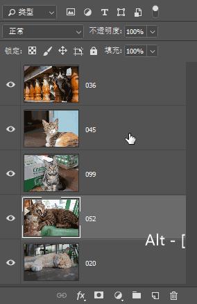 photoshop超实用小技巧推荐,photoshop快速入门技巧