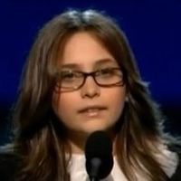 迈克尔杰克逊30周年演唱会,迈克尔杰克逊smoothcriminal