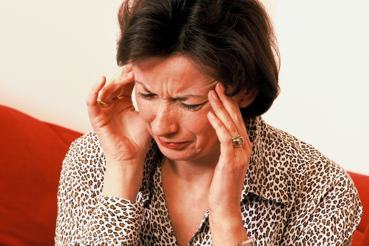 绝经后男人会嫌弃女人吗,为什么女人绝经了会被男人嫌弃