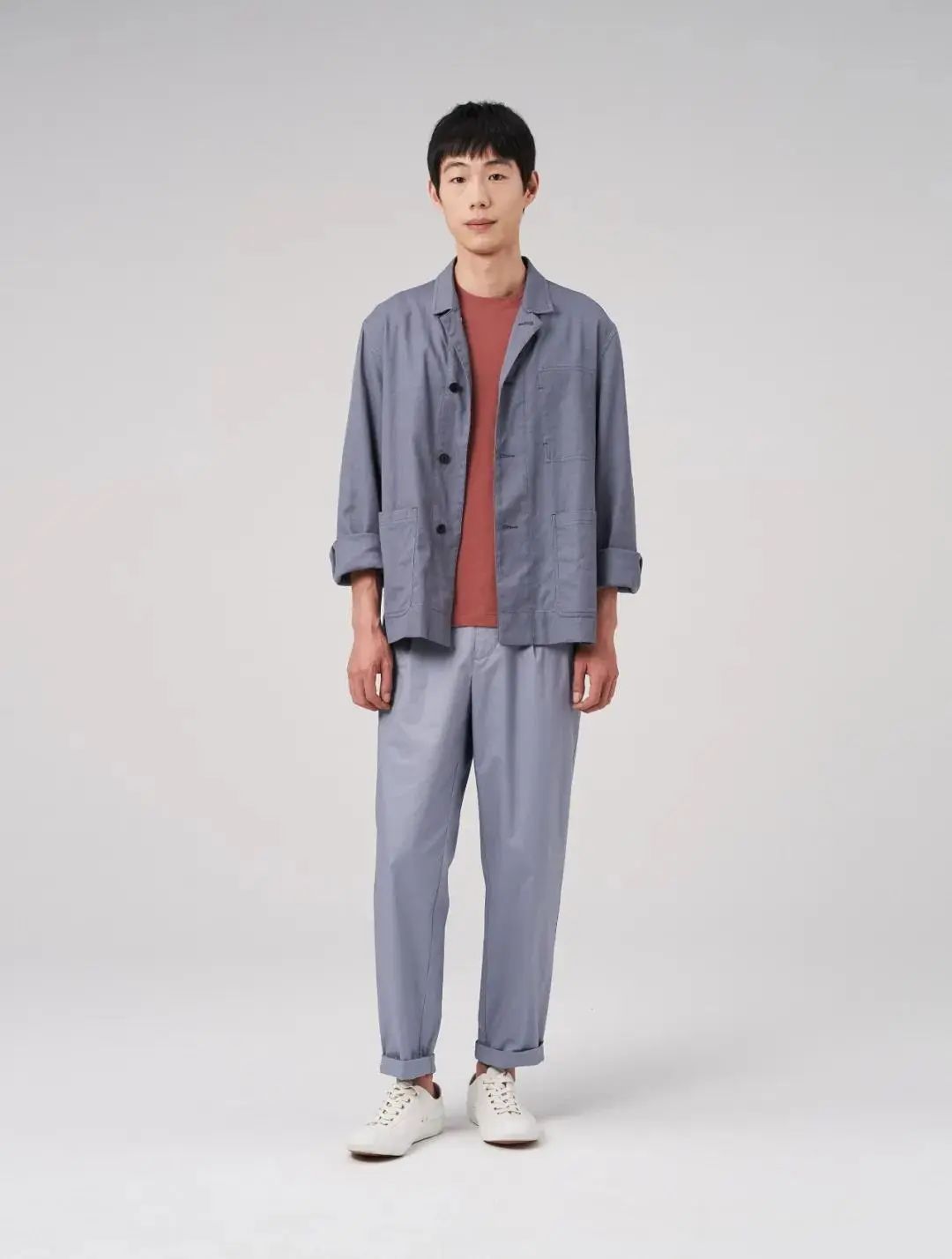 秒杀HM和LV，这个做了10年环保时尚的国货，竟然无人知晓？