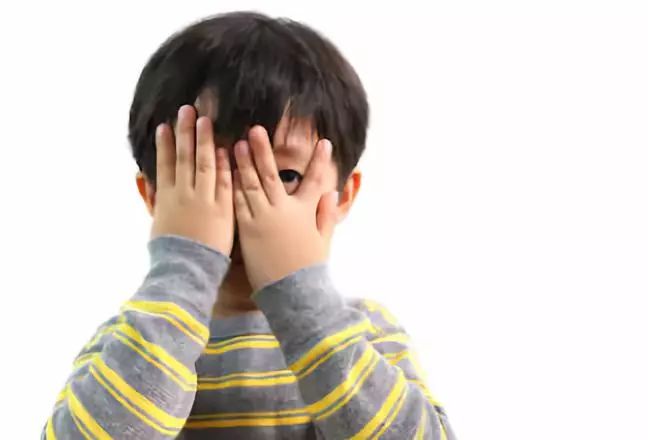 让孩子自己上厕所,10个妙招让宝宝独立如厕更轻松