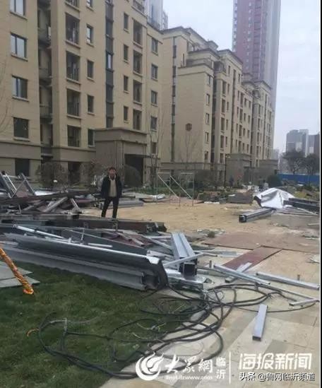 临沂保利堂悦小区,临沂保利堂悦什么时候办证