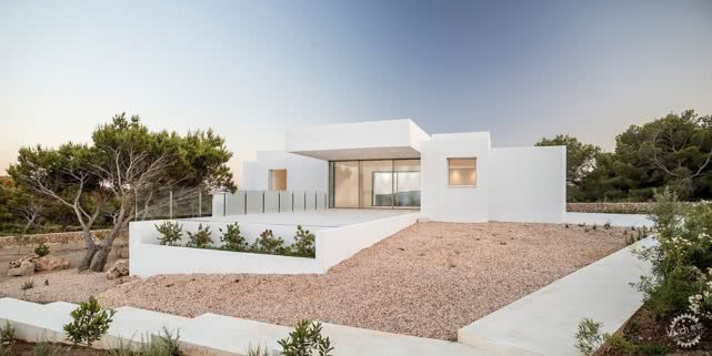 像素游戏房子设计图,像素风格游戏住宅