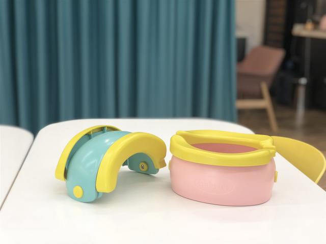 公共场合不要随意大小便,在公共场合小便怎么处罚